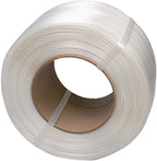 13 mm / 1100 m / 340 kg