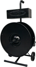 76 mm / fahrbar