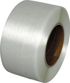 13 mm / 1100 m / 340 daN