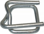 13 mm / 3,5 mm / 1000St.