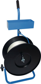 200 mm / fahrbar