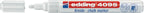 weiß