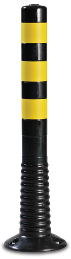 schwarz/gelb