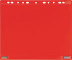 rot