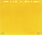 gelb