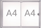 2 = 1 x 2 / 490 mm / 351 mm