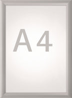 DIN A4