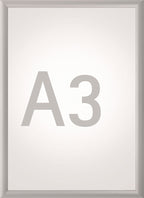 DIN A3