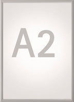 DIN A2