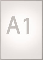 DIN A1