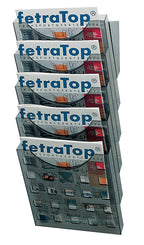 grautransparent