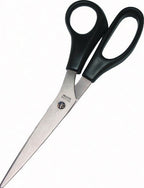 210 mm