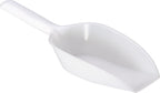 230 ml / 250 mm