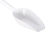 470 ml / 310 mm