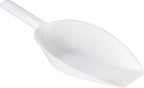 725 ml / 350 mm