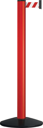 rot/weiß / rot