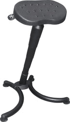 PU-Schaum