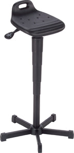 610-880 mm / Tragegriff