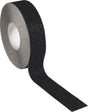 SAFE STEP® Antirutschklebeband neutral 25 mm x 18,25 m Rolle von ROCOL