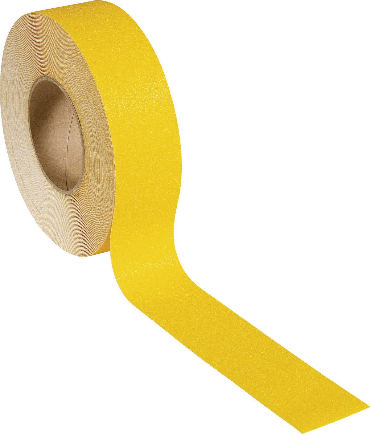 SAFE STEP® Antirutschklebeband neutral 25 mm x 18,25 m Rolle von ROCOL