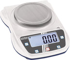 0,5 kg / 0,01 g