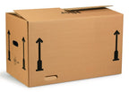 370 mm / 650 mm / 350 mm
