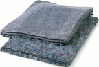 330-350 g/m² / 2500 mm