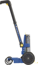 ROCOL Markierwagen EASYLINE® EDGE-Applikator V2 für Markierspray Easyline Edge