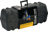 ROCOL Markierwagen EASYLINE® EDGE-Applikator V2 für Markierspray Easyline Edge
