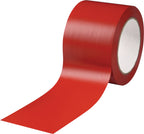 rot / 75 mm / 3028