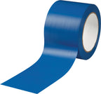 blau / 75 mm / 5012