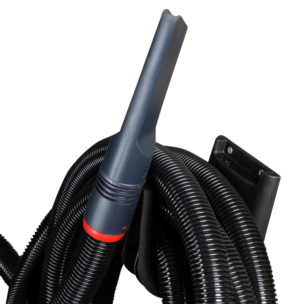 AirPro zentrale Staubabsaugung – WVC01