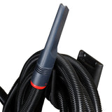 AirPro zentrale Staubabsaugung – WVC01