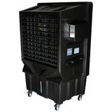 AirPro Mobiler Luftkühler 150 m² – WCF750W