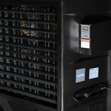 AirPro Mobiler Luftkühler 150 m² – WCF750W