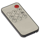 AirPro Mobiler Luftkühler 150 m² – WCF750W