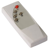 AirPro Mobiler Luftkühler 55 m² – WCF150W