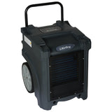 AirPro Fahrbarer Bautrockner 50L – DHF50L