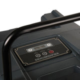 AirPro Fahrbarer Bautrockner 50L – DHF50L