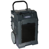 AirPro Fahrbarer Bautrockner 70L – DHF70L