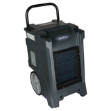 AirPro Fahrbarer Bautrockner 90L – DHF90L