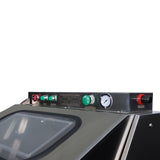 AirPro Nassstrahlkabine 190 Liter AB19A