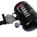 Fluxon 18L Fabbri Perlenaufsetzer – AB01B
