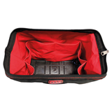 M7 Power-Werkzeuge - Textil-Werkzeugkiste 400 x 220 x 320 mm BA80129