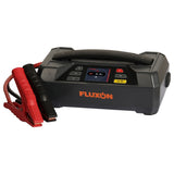 Fluxon Start & Charge 5-in-1 Starthilfe – BCP12BTC