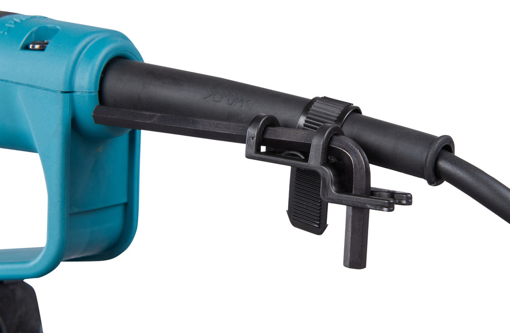 Makita Exzenterschleifer | 150 mm Schleifscheibe & variabler Drehzahlregelung - BO6030JX