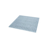 BAUER Südlohn Gitterrost, feuerverzinkt für FRA-2, FRA-3 - Art.-Nr. 105002