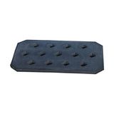 BAUER Südlohn Lochrost Typ LR-PE 20 - Art.-Nr. 202139-VK