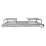 BAUER Südlohn Auffangwanne Typ AWA 32 - Art.-Nr. 4402-82-0000-7