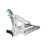 BAUER Südlohn Fasslifter Typ RS-I/D 91 - Art.-Nr. 4408-01-0000-7